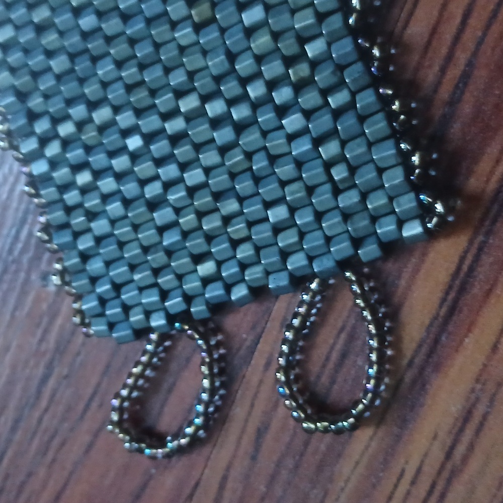 Bracelet - Picture 3 of 6